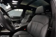BMW X7 (Seria X) din 2024 cu 21.100 km - oferta BMW185356 - foto 38