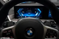 BMW X7 (Seria X) din 2024 cu 21.100 km - oferta BMW185356 - foto 40