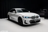 BMW Seria 3 din 2024 cu 24.400 km - oferta BMW185357 - foto 4