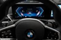 BMW Seria 3 din 2024 cu 24.400 km - oferta BMW185357 - foto 5