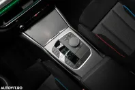 BMW Seria 3 din 2024 cu 24.400 km - oferta BMW185357 - foto 8