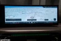 BMW Seria 3 din 2024 cu 24.400 km - oferta BMW185357 - foto 10