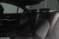 BMW Seria 3 din 2024 cu 24.400 km - oferta BMW185357 - foto 12