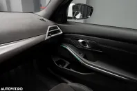 BMW Seria 3 din 2024 cu 24.400 km - oferta BMW185357 - foto 18