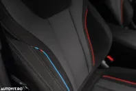BMW Seria 3 din 2024 cu 24.400 km - oferta BMW185357 - foto 20