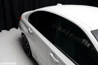 BMW Seria 3 din 2024 cu 24.400 km - oferta BMW185357 - foto 23