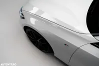 BMW Seria 3 din 2024 cu 24.400 km - oferta BMW185357 - foto 24