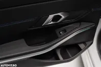 BMW Seria 3 din 2024 cu 24.400 km - oferta BMW185357 - foto 25