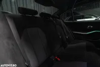 BMW Seria 3 din 2024 cu 24.400 km - oferta BMW185357 - foto 26