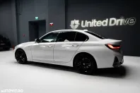 BMW Seria 3 din 2024 cu 24.400 km - oferta BMW185357 - foto 32