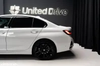 BMW Seria 3 din 2024 cu 24.400 km - oferta BMW185357 - foto 33