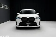 BMW X3 (Seria X) din 2024 cu 24.000 km - oferta BMW185358 - foto 2