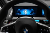 BMW X3 (Seria X) din 2024 cu 24.000 km - oferta BMW185358 - foto 3