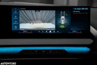 BMW X3 (Seria X) din 2024 cu 24.000 km - oferta BMW185358 - foto 5