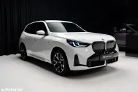 BMW X3 (Seria X) din 2024 cu 24.000 km - oferta BMW185358 - foto 6