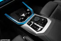 BMW X3 (Seria X) din 2024 cu 24.000 km - oferta BMW185358 - foto 7