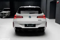 BMW X3 (Seria X) din 2024 cu 24.000 km - oferta BMW185358 - foto 8