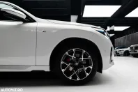BMW X3 (Seria X) din 2024 cu 24.000 km - oferta BMW185358 - foto 9