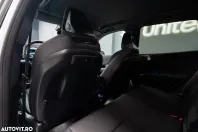 BMW X3 (Seria X) din 2024 cu 24.000 km - oferta BMW185358 - foto 11