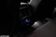 BMW X3 (Seria X) din 2024 cu 24.000 km - oferta BMW185358 - foto 12