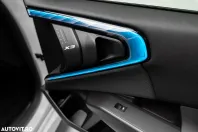 BMW X3 (Seria X) din 2024 cu 24.000 km - oferta BMW185358 - foto 13