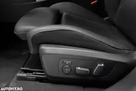 BMW X3 (Seria X) din 2024 cu 24.000 km - oferta BMW185358 - foto 14