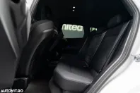 BMW X3 (Seria X) din 2024 cu 24.000 km - oferta BMW185358 - foto 15