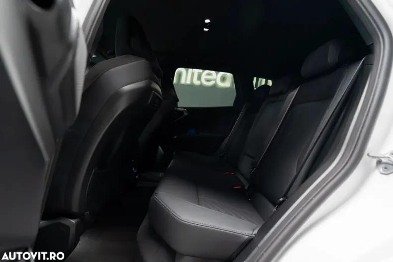 BMW X3 (Seria X) din 2024 cu 24.000 km - oferta BMW185358 - foto 15