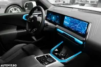 BMW X3 (Seria X) din 2024 cu 24.000 km - oferta BMW185358 - foto 16