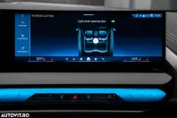 BMW X3 (Seria X) din 2024 cu 24.000 km - oferta BMW185358 - foto 18