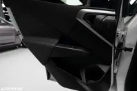 BMW X3 (Seria X) din 2024 cu 24.000 km - oferta BMW185358 - foto 19