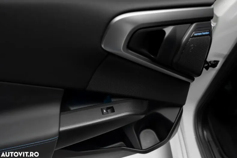 BMW X3 (Seria X) din 2024 cu 24.000 km - oferta BMW185358 - foto 20