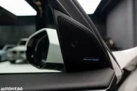 BMW X3 (Seria X) din 2024 cu 24.000 km - oferta BMW185358 - foto 21