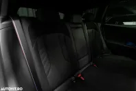 BMW X3 (Seria X) din 2024 cu 24.000 km - oferta BMW185358 - foto 22