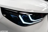 BMW X3 (Seria X) din 2024 cu 24.000 km - oferta BMW185358 - foto 23