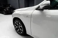 BMW X3 (Seria X) din 2024 cu 24.000 km - oferta BMW185358 - foto 24