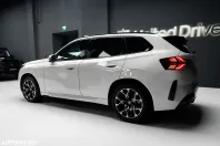 BMW X3 (Seria X) din 2024 cu 24.000 km - oferta BMW185358 - foto 25