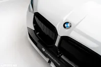 BMW X3 (Seria X) din 2024 cu 24.000 km - oferta BMW185358 - foto 26