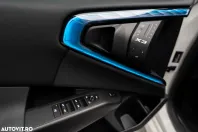 BMW X3 (Seria X) din 2024 cu 24.000 km - oferta BMW185358 - foto 27