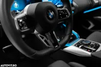 BMW X3 (Seria X) din 2024 cu 24.000 km - oferta BMW185358 - foto 30