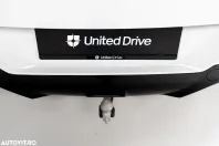 BMW X3 (Seria X) din 2024 cu 24.000 km - oferta BMW185358 - foto 31