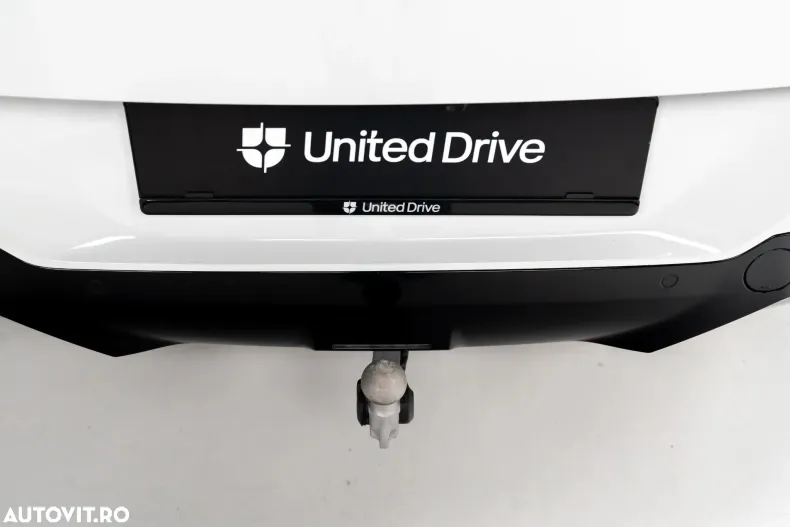 BMW X3 (Seria X) din 2024 cu 24.000 km - oferta BMW185358 - foto 31