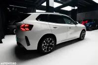 BMW X3 (Seria X) din 2024 cu 24.000 km - oferta BMW185358 - foto 32