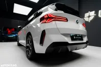 BMW X3 (Seria X) din 2024 cu 24.000 km - oferta BMW185358 - foto 33