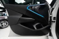 BMW X3 (Seria X) din 2024 cu 24.000 km - oferta BMW185358 - foto 35