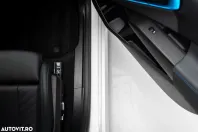 BMW X3 (Seria X) din 2024 cu 24.000 km - oferta BMW185358 - foto 37