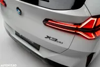 BMW X3 (Seria X) din 2024 cu 24.000 km - oferta BMW185358 - foto 38