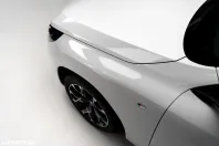 BMW X3 (Seria X) din 2024 cu 24.000 km - oferta BMW185358 - foto 39