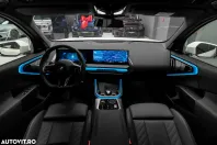 BMW X3 (Seria X) din 2024 cu 24.000 km - oferta BMW185358 - foto 40