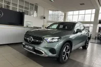 Mercedes-Benz GLC din 2024 cu 30 km - oferta MER185359 - foto 2